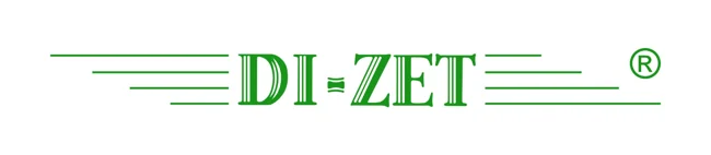 DI-ZET