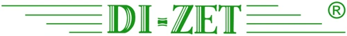 DI-ZET