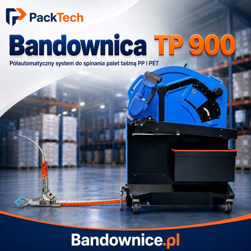 TP 900