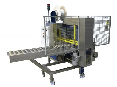 Cyklop AMPAG Boxer YM TR