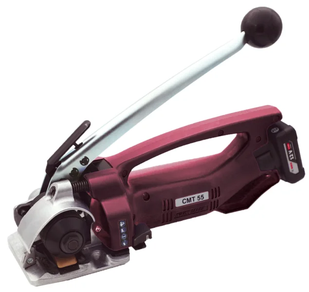 Cyklop CMT 55
