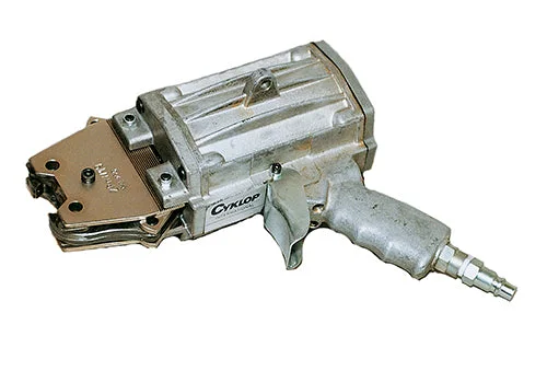 Cyklop PN 6 + PVO