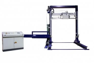 Cyklop SF/SP 111 M