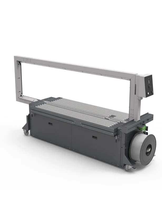SMB CUBE PLUS