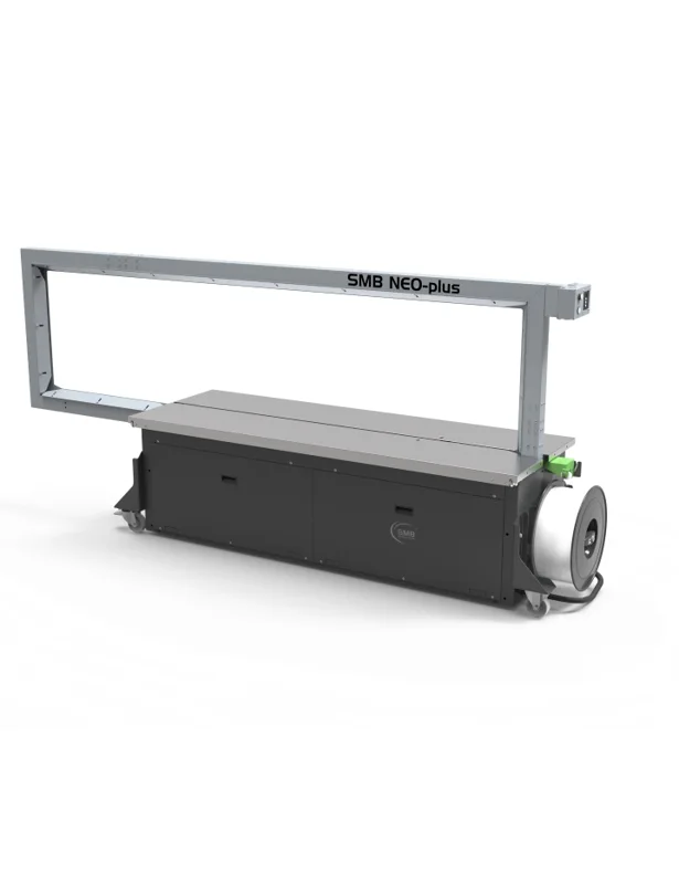 SMB NEO PLUS
