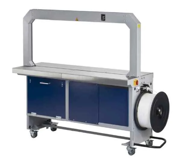 SMB SM1 1000–1700