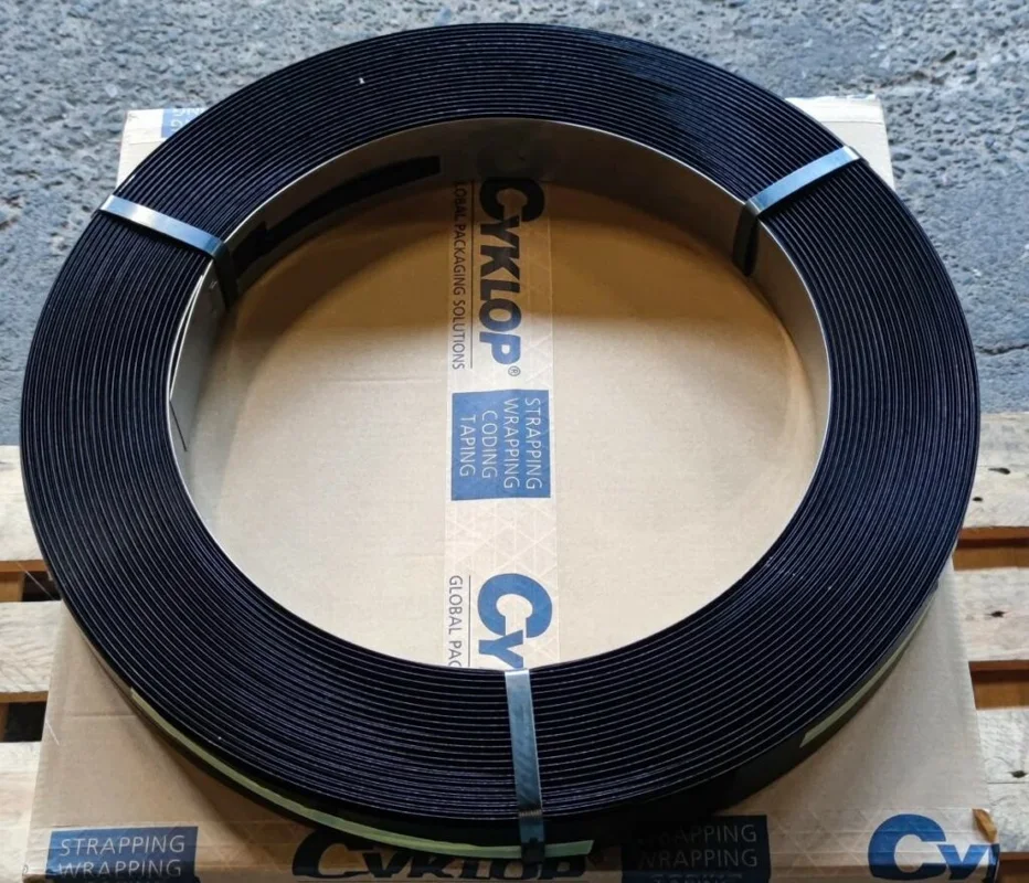 Cyklop Uniflex