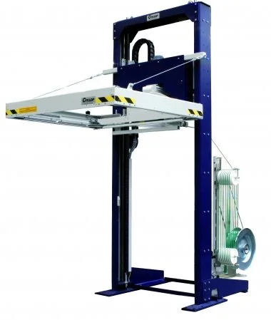 Cyklop XF 172 M